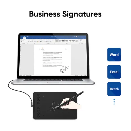 https://resource.xp-pen.com/Uploads/goods/20250115/cAnrId0jj8KySUfkyz2H_500_500.webp