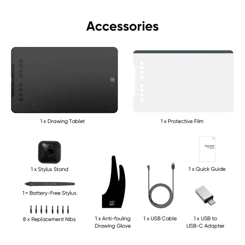 https://resource.xp-pen.com/Uploads/goods/20250115/rHxSPKEVkgXmA0SGAJO_500_500.webp