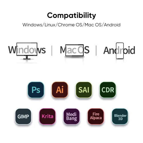 https://resource.xp-pen.com/Uploads/goods/20250115/sR9TFriiyoWrGeQ0CYzW_500_500.webp