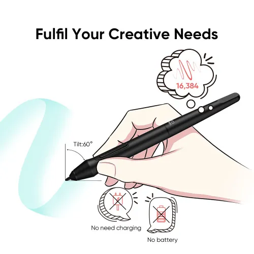 https://resource.xp-pen.com/Uploads/goods/20250115/sus2j4cYs3HvBVxSMhW5_500_500.webp