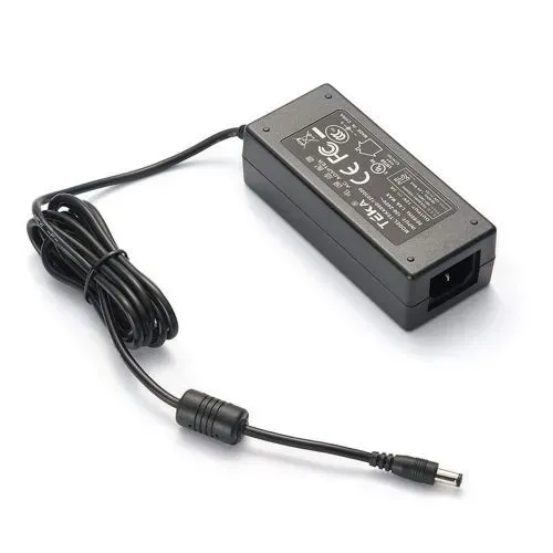 https://resource.xp-pen.com/Uploads/goods/20250117/UXdJ8ihOd8IOx70MxqeT_500_500.webp