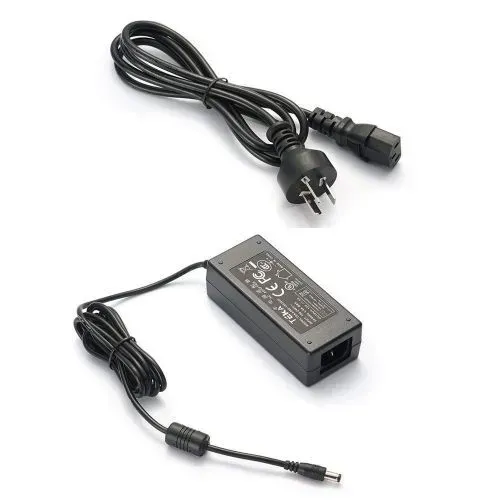 https://resource.xp-pen.com/Uploads/goods/20250117/b8LF4p5PqS4A4ZDNbHIz_500_500.webp