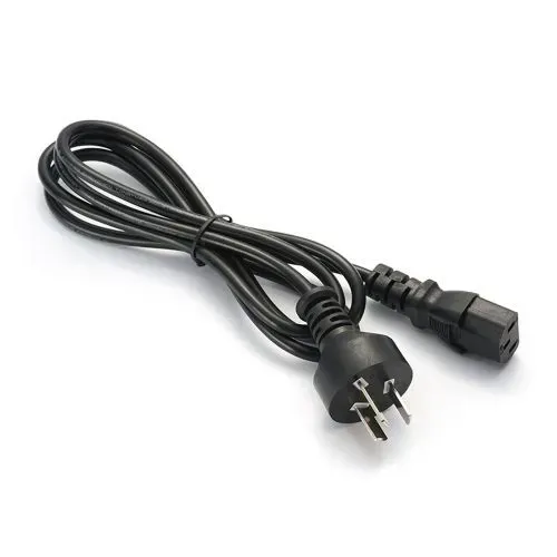 https://resource.xp-pen.com/Uploads/goods/20250117/cGbic9KdtvRmGz8tiw0u_500_500.webp