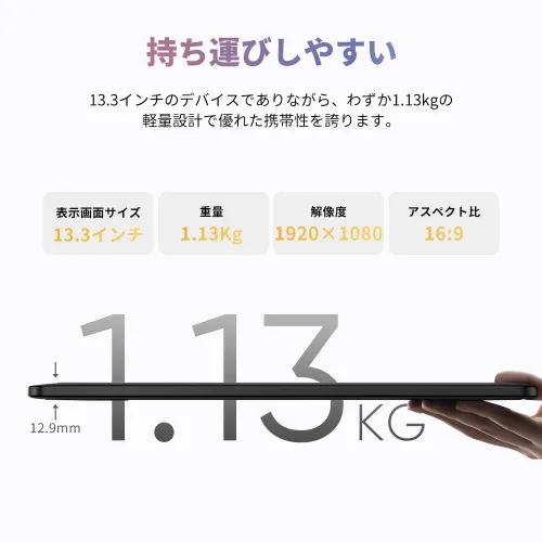 Artist 13.3Pro V2】進化した描き心地、止まらないクリエイ Artist 13.3Pro V2】進化した描き心地、止まらないクリエイ
