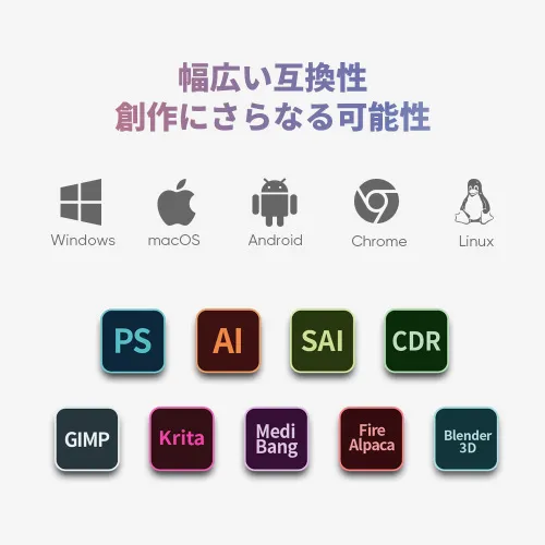 https://resource.xp-pen.com/Uploads/goods/20250124/kBoUv66tPjTi41xu6kY_500_500.webp