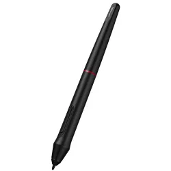 P05R Battery-free Stylus