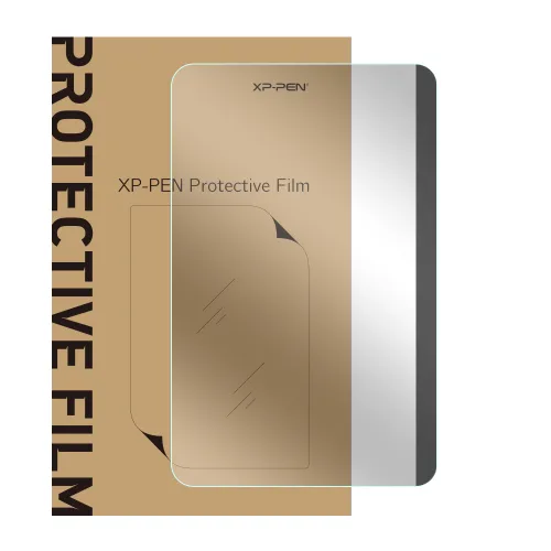 https://resource.xp-pen.com/Uploads/goods/20250207/RWZzZM2jO4GhshOdDGRl_500_500.webp