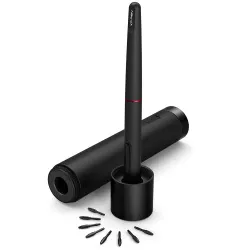P05R Battery-free Stylus