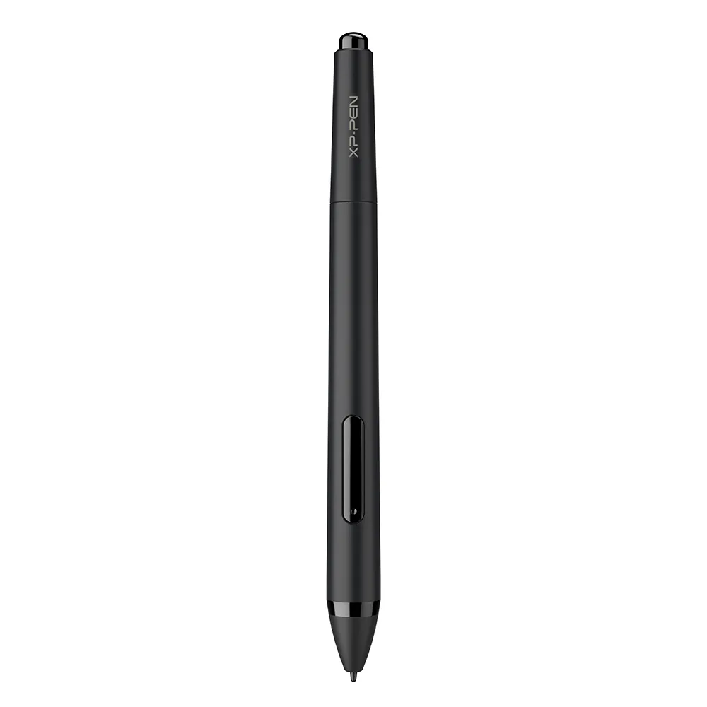 PH2-D Battery-free Stylus