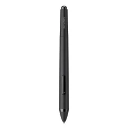 PH2-D Battery-free Stylus