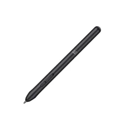 PN01D Battery-Free Stylus