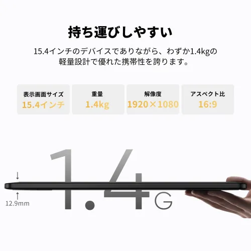 https://resource.xp-pen.com/Uploads/goods/20250208/W29F9FKXKimgatYOqpIl_500_500.webp