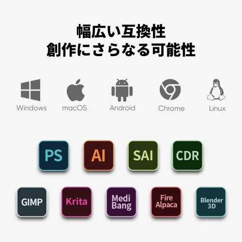 https://resource.xp-pen.com/Uploads/goods/20250208/cxEQATqYFbr6eYM35IhT_500_500.webp