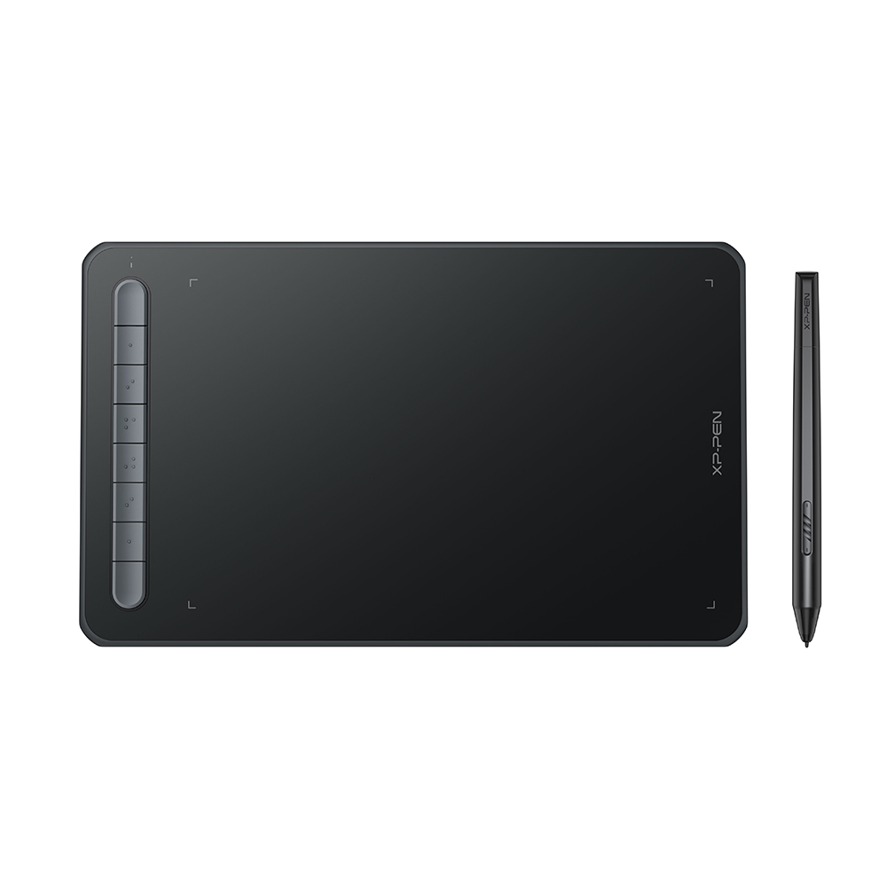 Deco MW Bluetooth