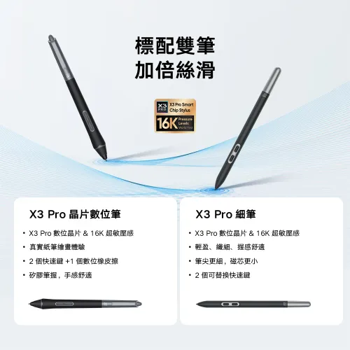 https://resource.xp-pen.com/Uploads/goods/20250218/CZdcGDA55Yqyofqwz1Ob_500_500.webp