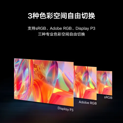 https://resource.xp-pen.com/Uploads/goods/20250218/XRlMDjnLSQz6ekGGRXJS_500_500.webp