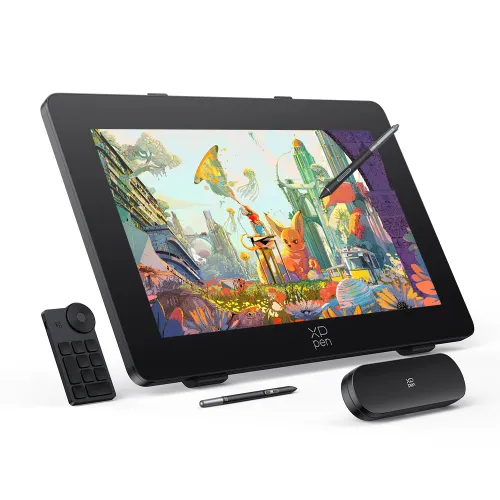https://resource.xp-pen.com/Uploads/goods/20250218/cr1uOkZ0ijdu0OwYgBPz_500_500.webp