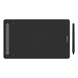 XPPen DECO LW