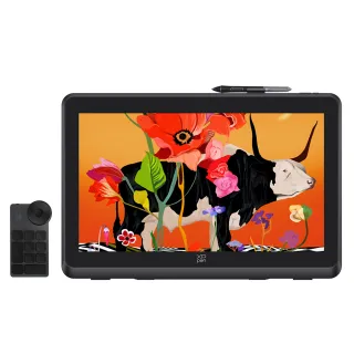 Artist Pro 22 (Gen 2)