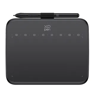 Deco 640