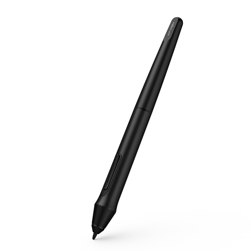 P05D/P05 Battery-Free Stylus