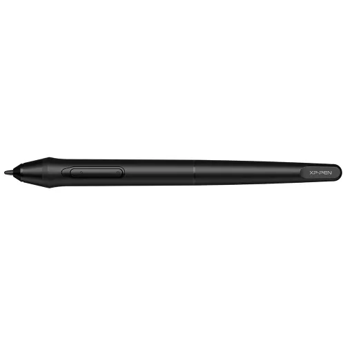https://resource.xp-pen.com/Uploads/goods/20250311/MOOcN3C9dNEMEAix6FgE_500_500.webp