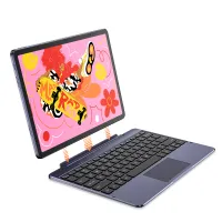 Keyboard for Magic Drawing Pad | XP-Pen IE official store