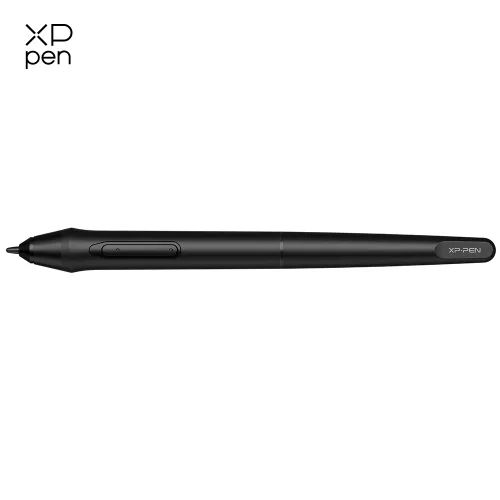 https://resource.xp-pen.com/Uploads/goods/20250311/yLL803qW9wKflRrbUk3K_500_500.webp