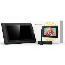 Artist 13.3 Pro