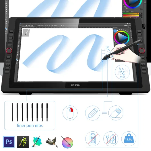 https://resource.xp-pen.com/Uploads/goods/20250312/617Xn247FSBPXYgS3pmo_500_500.webp