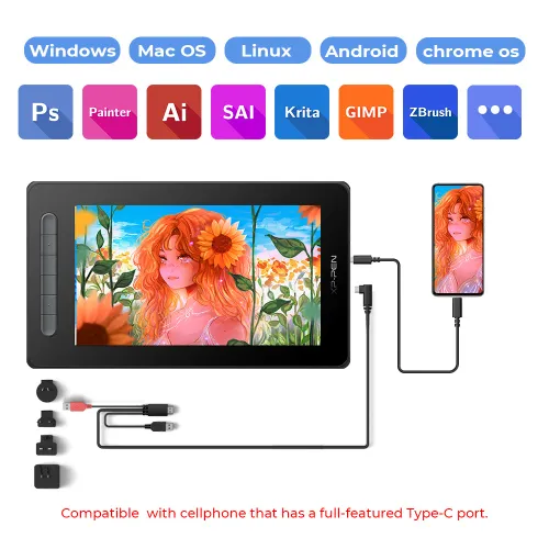 https://resource.xp-pen.com/Uploads/goods/20250312/7IGcXB5BX7XpDF0vXfMY_500_500.webp