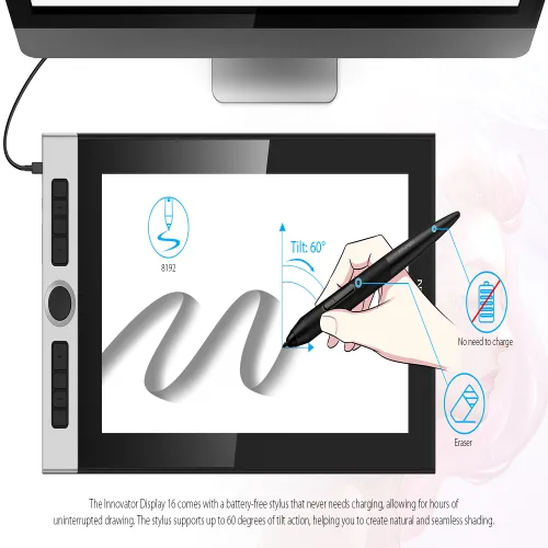 https://resource.xp-pen.com/Uploads/goods/20250312/AKcSzPPJBtEdi8ACTOjZ_500_500.webp