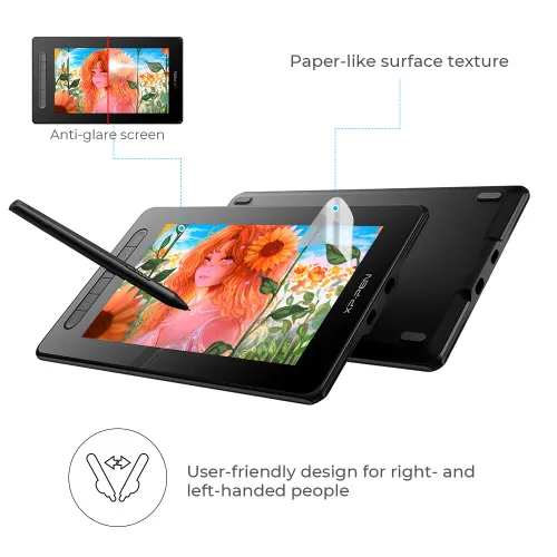 https://resource.xp-pen.com/Uploads/goods/20250312/BhtjLlPbSxr9IdQcDdQW_500_500.webp