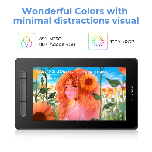 https://resource.xp-pen.com/Uploads/goods/20250312/C0UccmdhdxFIrj06QajP_500_500.webp