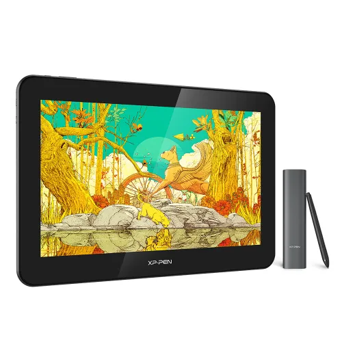 https://resource.xp-pen.com/Uploads/goods/20250312/HTMXEO1TtFOv9ZOl9efE_500_500.webp