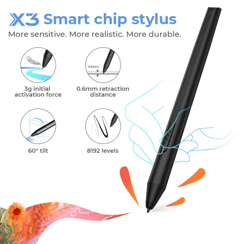 https://resource.xp-pen.com/Uploads/goods/20250312/Hlqvf3zBSz5geOyFuWgt_500_500.webp