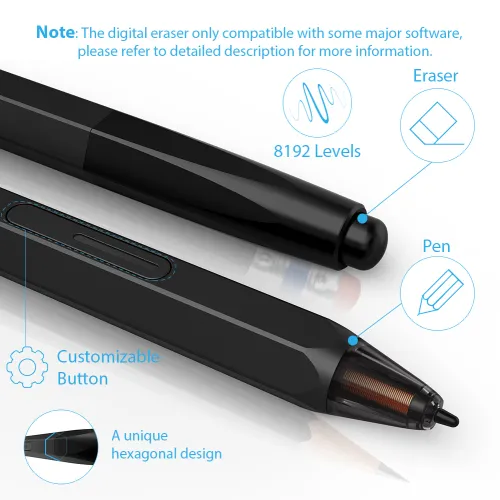 https://resource.xp-pen.com/Uploads/goods/20250312/MARTixQNsAAPs3q0zWDs_500_500.webp