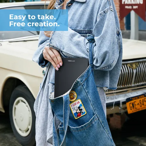 https://resource.xp-pen.com/Uploads/goods/20250312/PWeROq7L18qycPxWX6bD_500_500.webp