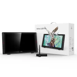 Artist 22R Pro