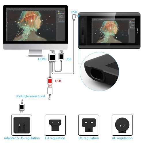 https://resource.xp-pen.com/Uploads/goods/20250312/VoV63dmOLAB5EfAoACOM_500_500.webp
