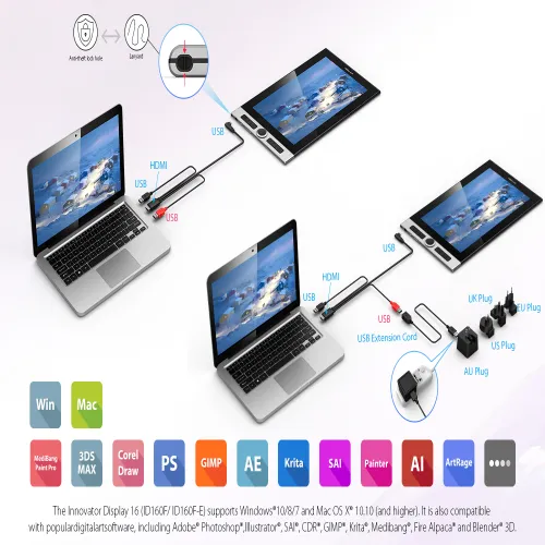 https://resource.xp-pen.com/Uploads/goods/20250312/WF4peJL5L6TPeAODO5Zm_500_500.webp
