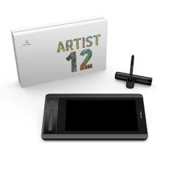 Artist 12