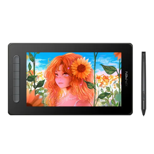 ゆ*い様 XP-PEN Artist 10 Pen Display 2nd Ge Artist 10 (2nd Generation) drawing screen monitor 10 inch