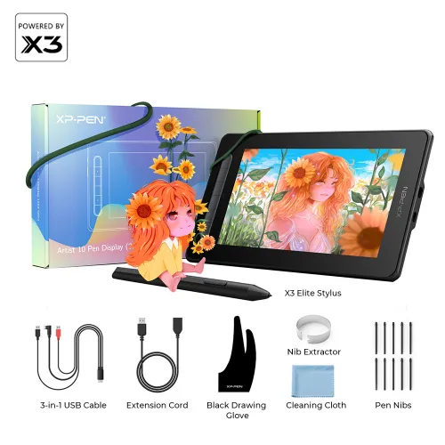 https://resource.xp-pen.com/Uploads/goods/20250312/mKmS08Aq70dvQCyo2lAX_500_500.webp