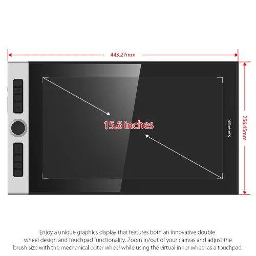 https://resource.xp-pen.com/Uploads/goods/20250312/pkN99O7ClFZEndkLOF7X_500_500.webp
