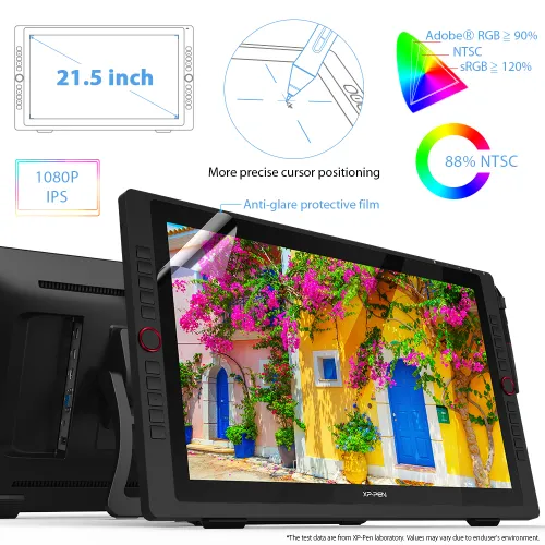 https://resource.xp-pen.com/Uploads/goods/20250312/qZ4qPyvKC3fvf7oXVEPq_500_500.webp