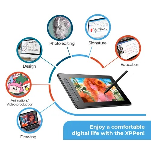 https://resource.xp-pen.com/Uploads/goods/20250312/rK6LQ9UEnTrRzcCx4n2M_500_500.webp