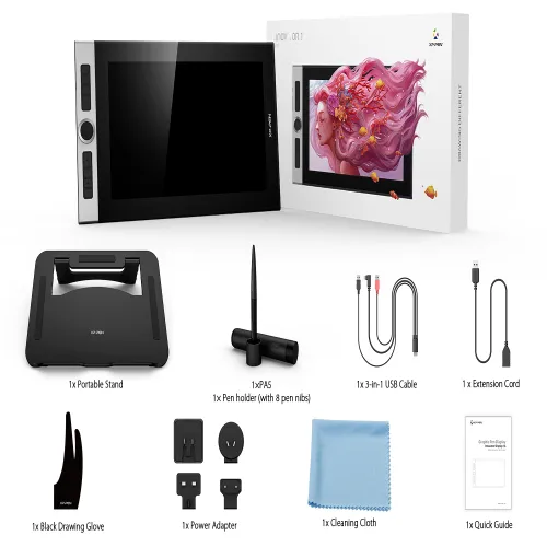 https://resource.xp-pen.com/Uploads/goods/20250312/yHEuzvBfpruvDPDmWOXl_500_500.webp
