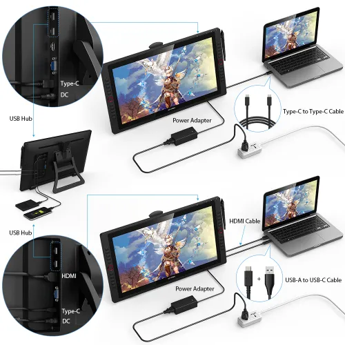 https://resource.xp-pen.com/Uploads/goods/20250312/zY9oY0dL0zfH98KKDmaZ_500_500.webp