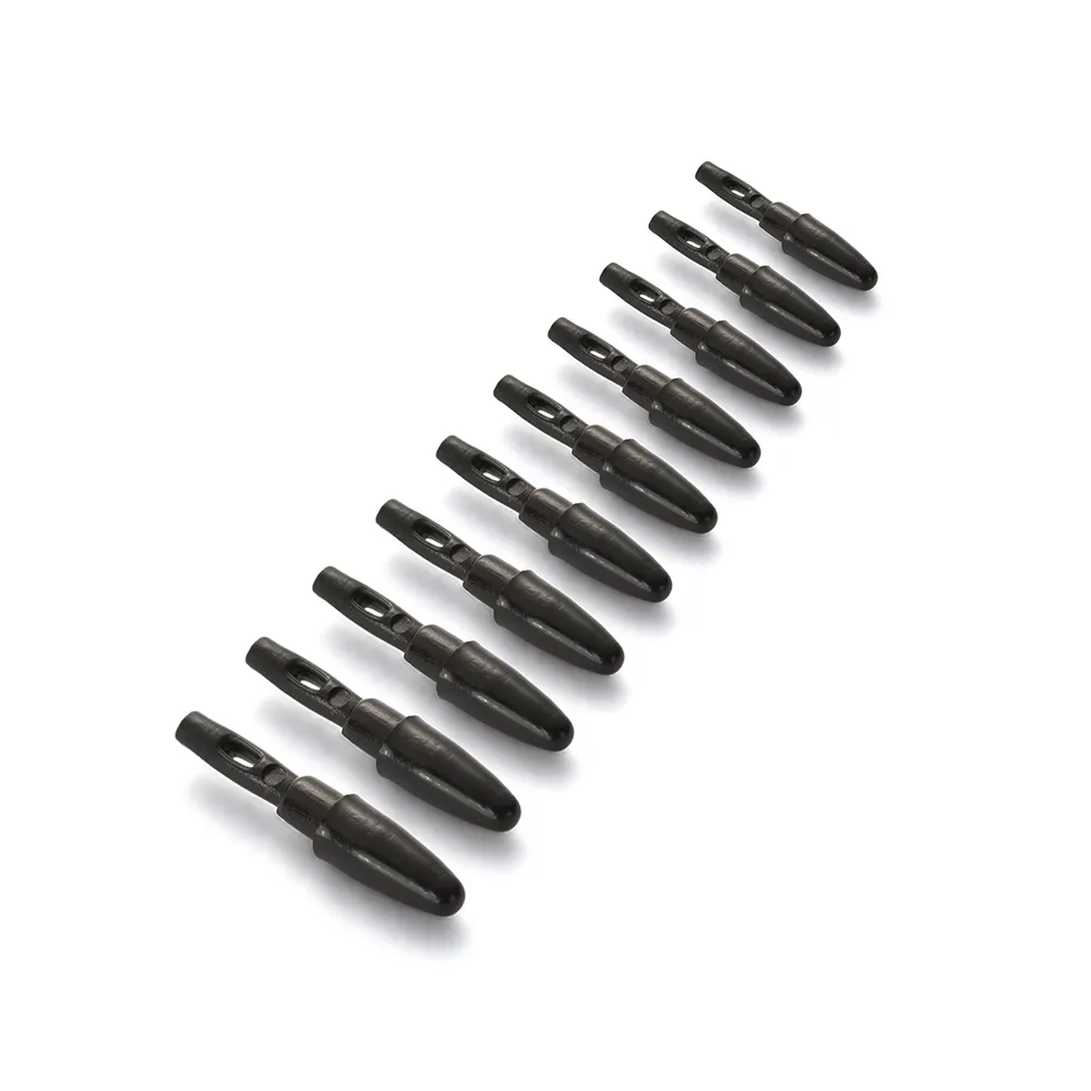 Pen nibs for Stylus: P02S (40 Units)